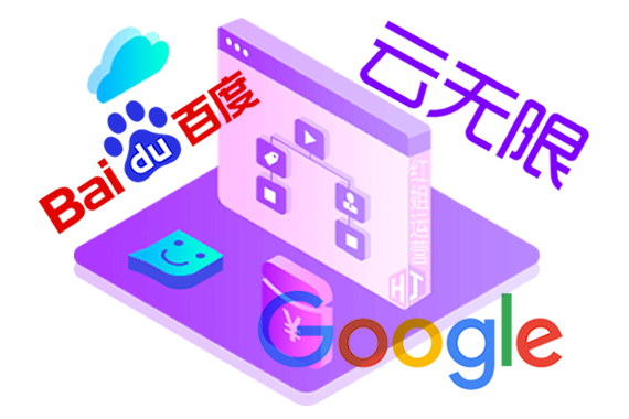 оӪ��AI�Ż�